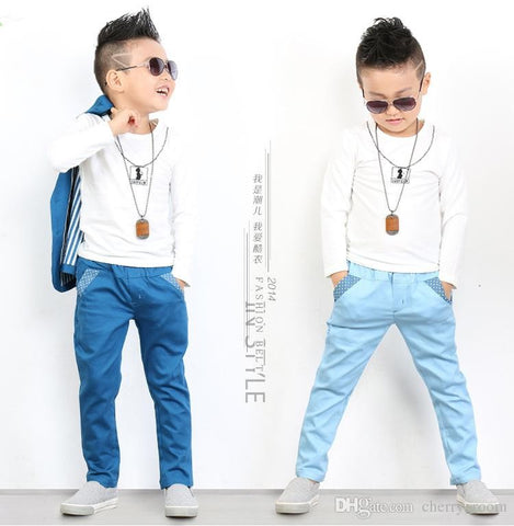 Soutien Mariza Micro Fibra