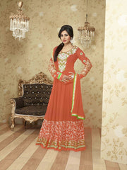 103- Reemi Sen -  - ethnicyug.myshopify.com