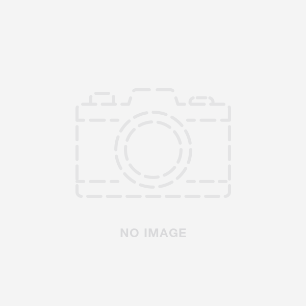 Big Fish Audio 13 Horror Loops & Sound Design